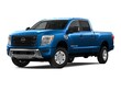 Nissan Titan XD