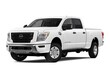 Nissan Titan XD