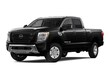 Nissan Titan XD