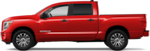 Titan Truck