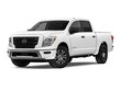 Nissan Titan