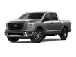 Nissan Titan