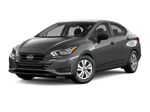 Used Cars: The Unexpected MVPs of Your Wallet