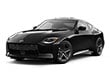 Certified 2024 Nissan Z Sport Coupe