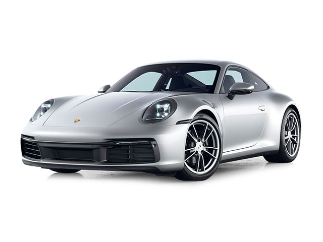Know your 911 – a guide to all 2023 Porsche 911 variants - Drive