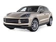 Used 2024 Porsche Cayenne  SUV