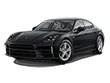 Used 2024 Porsche Panamera 4 Hatchback