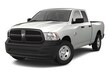  Ram 1500 Classic