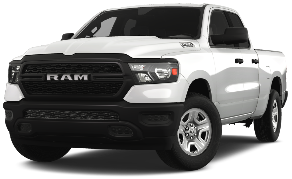 Kunes CDJR of Elkhorn New Dodge, Jeep, Chrysler, Ram Dealership in