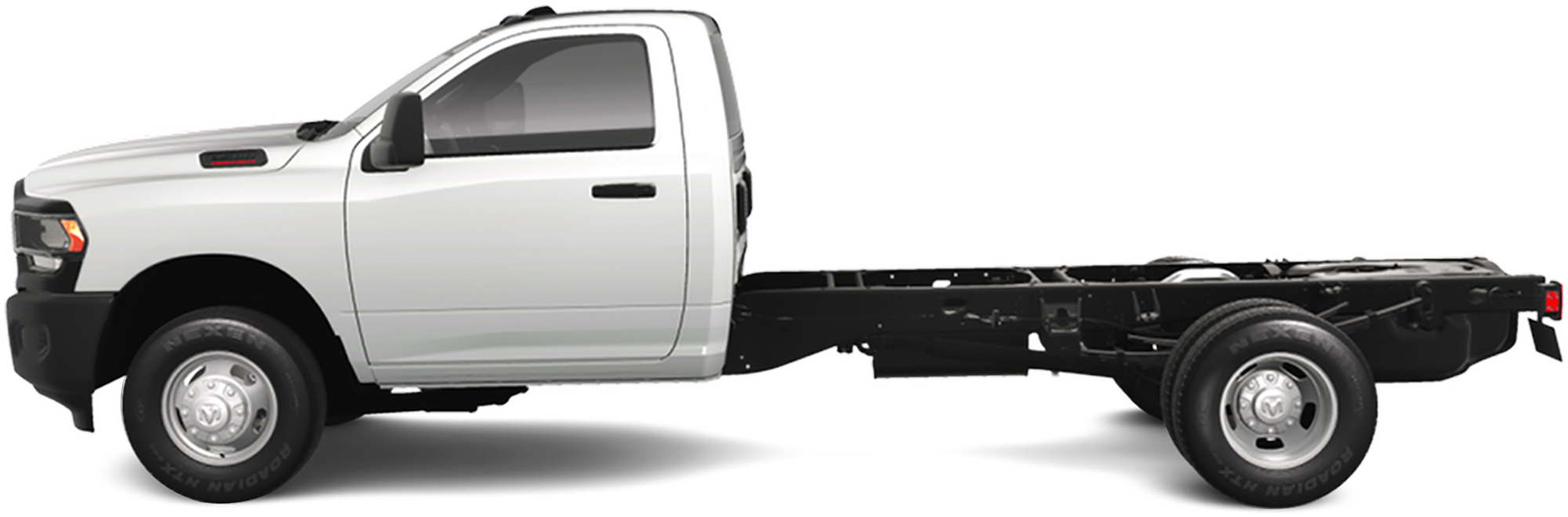 Sierra Motors Chrysler Dodge Jeep - Personalize Your Ultimate Ride Now thumbnail
