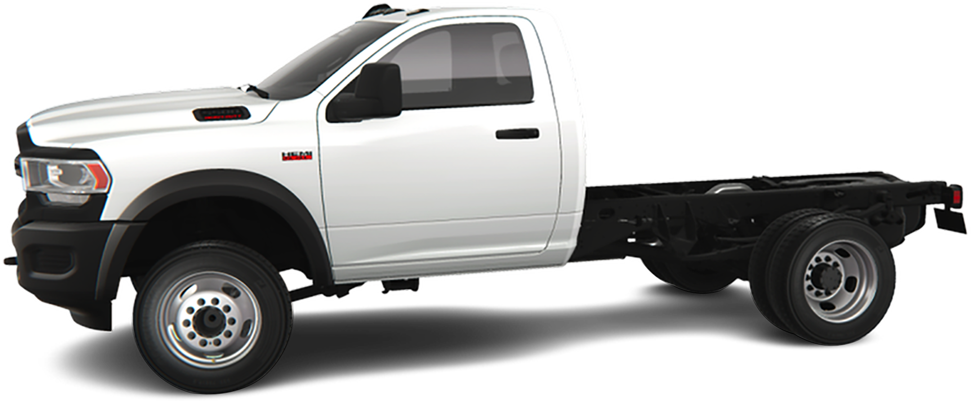 Sierra Motors Chrysler Dodge Jeep - Used Car Factory Find Great Deals Fast thumbnail