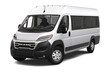  Ram Promaster 3500