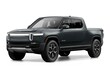 Rivian R1T