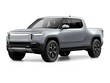 Rivian R1T