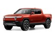 Rivian R1T