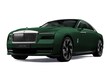 Rolls-Royce Spectre