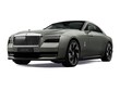 Rolls-Royce Spectre