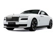 Rolls-Royce Spectre