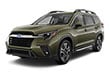 Used 2024 Subaru Ascent Limited SUV