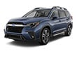 Used 2024 Subaru Ascent Limited SUV