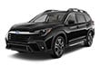 Used 2024 Subaru Ascent Limited 7-Passenger SUV