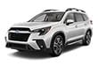 Certified 2024 Subaru Ascent Limited 7-Passenger SUV