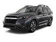 Used 2024 Subaru Ascent Limited