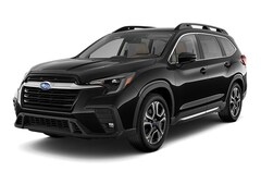 2024 Subaru Ascent Limited 8-Passenger SUV