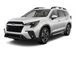 Subaru Ascent