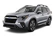 Used 2024 Subaru Ascent Limited SUV