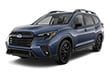 Used 2024 Subaru Ascent Onyx Edition Onyx Edition 7-Passenger