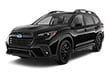 Used 2024 Subaru Ascent Onyx Edition 7-Passenger SUV