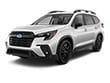 Used 2024 Subaru Ascent Onyx Edition SUV