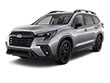 Used 2024 Subaru Ascent Onyx Edition 7-Passenger SUV