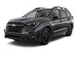 Used 2024 Subaru Ascent Onyx Edition SUV