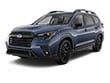 Used 2024 Subaru Ascent Onyx Edition SUV