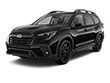 Used 2024 Subaru Ascent Onyx Edition Limited 7-Passenger SUV