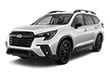 Used 2024 Subaru Ascent Onyx Edition Limited 7-Passenger