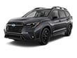 Used 2024 Subaru Ascent Onyx Edition Limited 7-Passenger SUV
