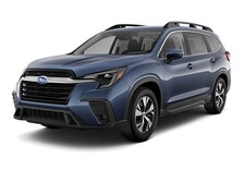 2024 Subaru Ascent Premium -
                Baltimore, MD