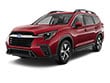Used 2024 Subaru Ascent Premium SUV