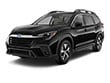 Used 2024 Subaru Ascent Premium SUV