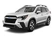 Used 2024 Subaru Ascent Premium 7-Passenger SUV