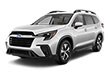 Used 2024 Subaru Ascent Premium 7-Passenger SUV