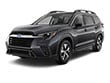 Used 2024 Subaru Ascent Premium SUV