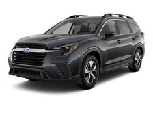 2024 Subaru Ascent Premium -
                Lynn, MA