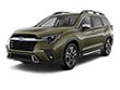 Used 2024 Subaru Ascent Touring
