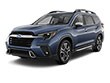 Used 2024 Subaru Ascent Touring SUV