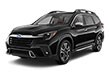 Used 2024 Subaru Ascent Touring SUV