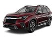 Used 2024 Subaru Ascent Touring SUV